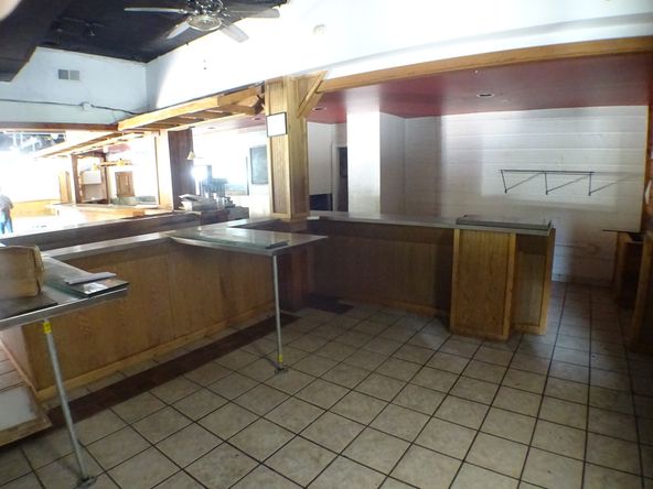 Sanford Restaurant : 1609 S Horner Blvd, Sanford, NC 27330